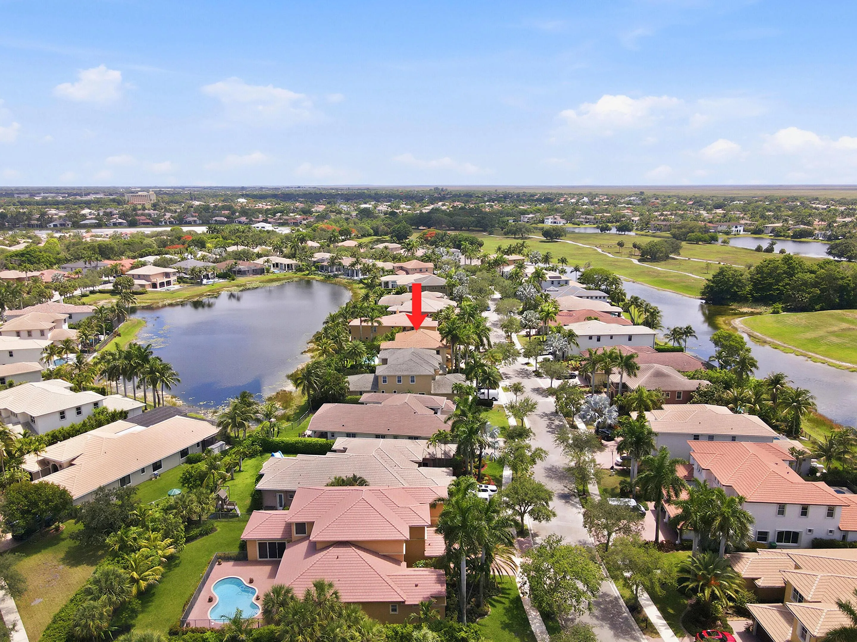 54_07_dji_fly_20260611_144814_472_178120