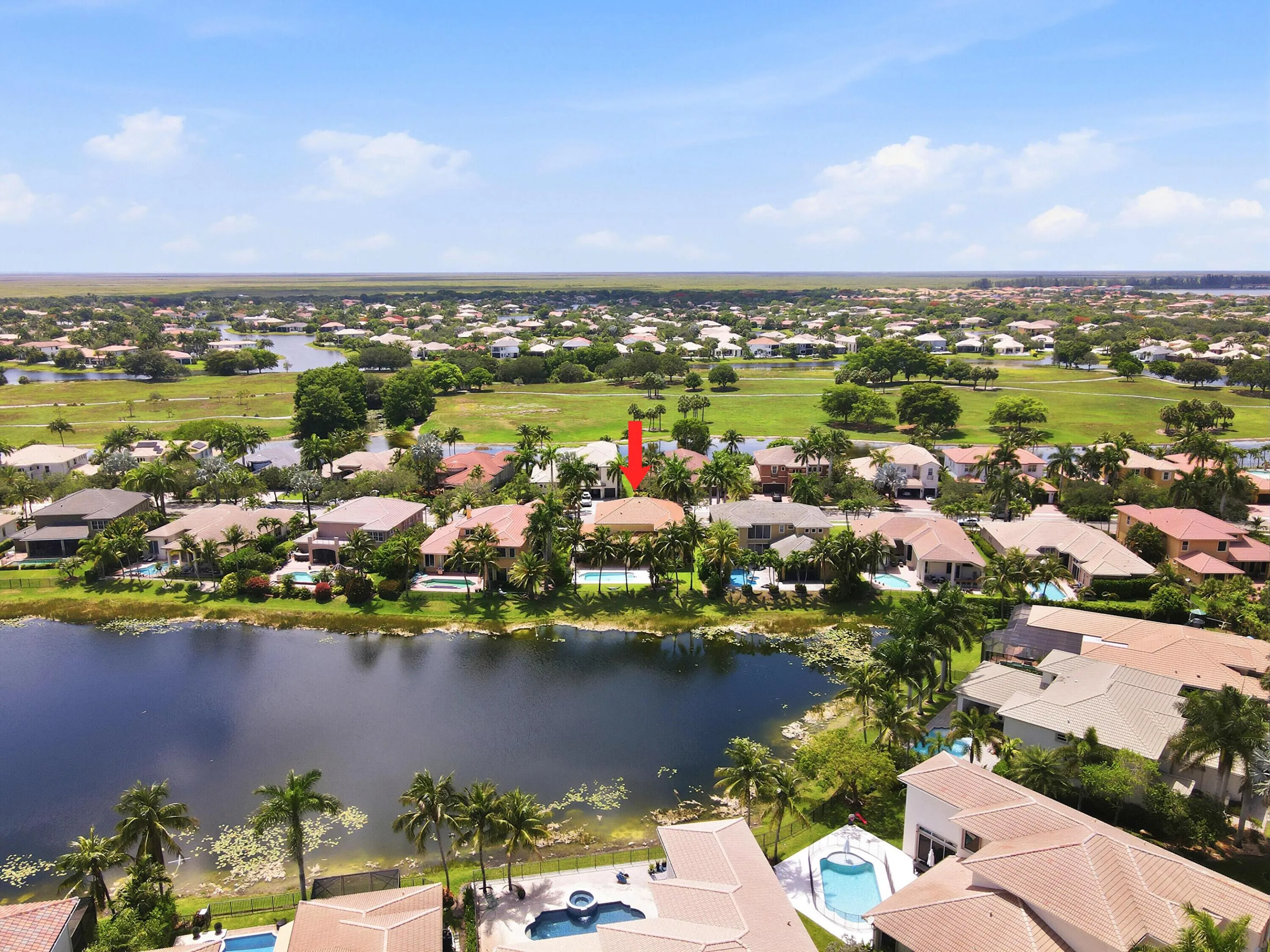53_06_dji_fly_20260611_144736_471_178120