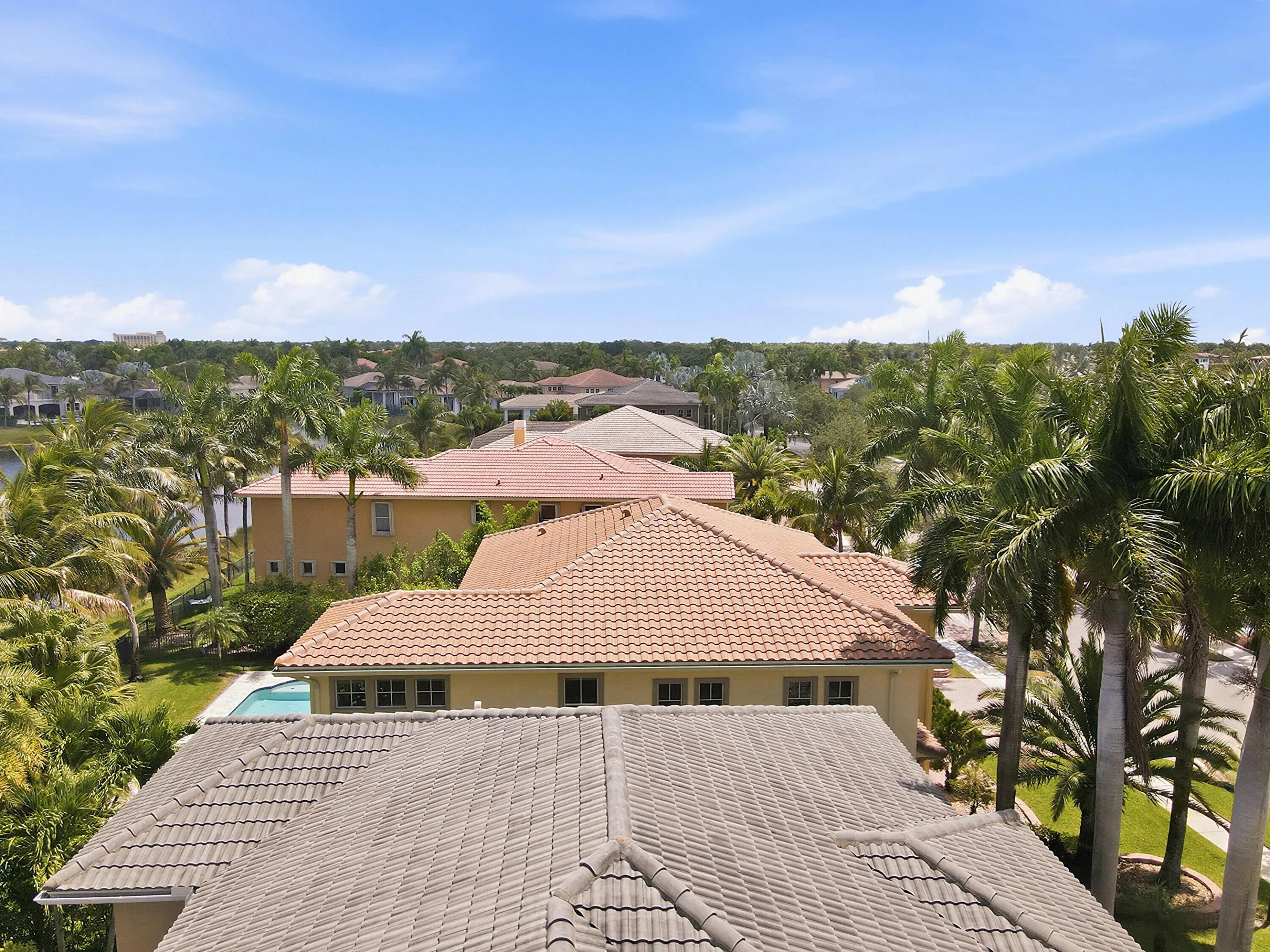 48_01_dji_fly_20260611_144526_466_178120