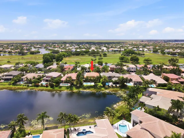 53_06_dji_fly_20260611_144736_471_178120