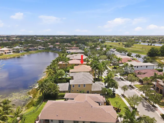 49_02_dji_fly_20260611_144602_467_178120