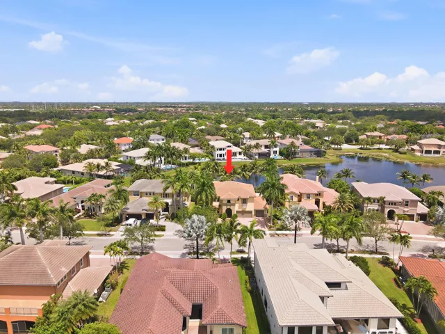 50_03_dji_fly_20260611_144628_468_178120