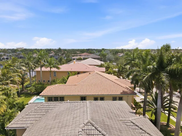 48_01_dji_fly_20260611_144526_466_178120