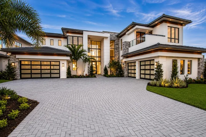 17240 Carretto Court