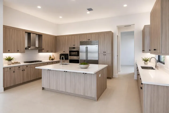 17240 Carretto Court