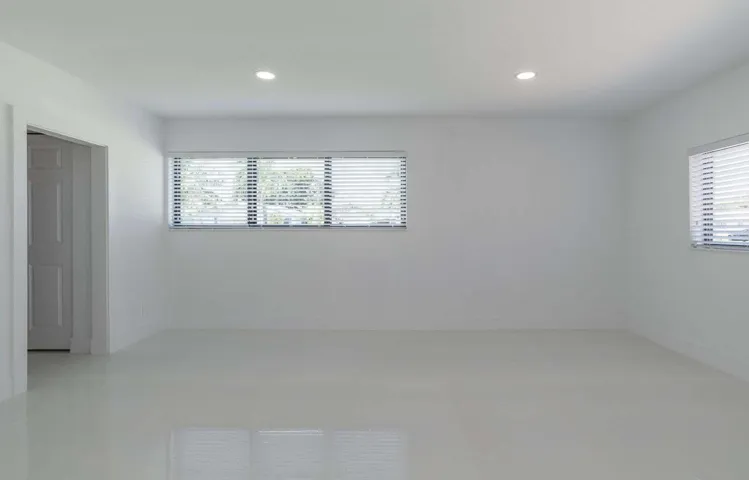 20210929223545315762000000-o