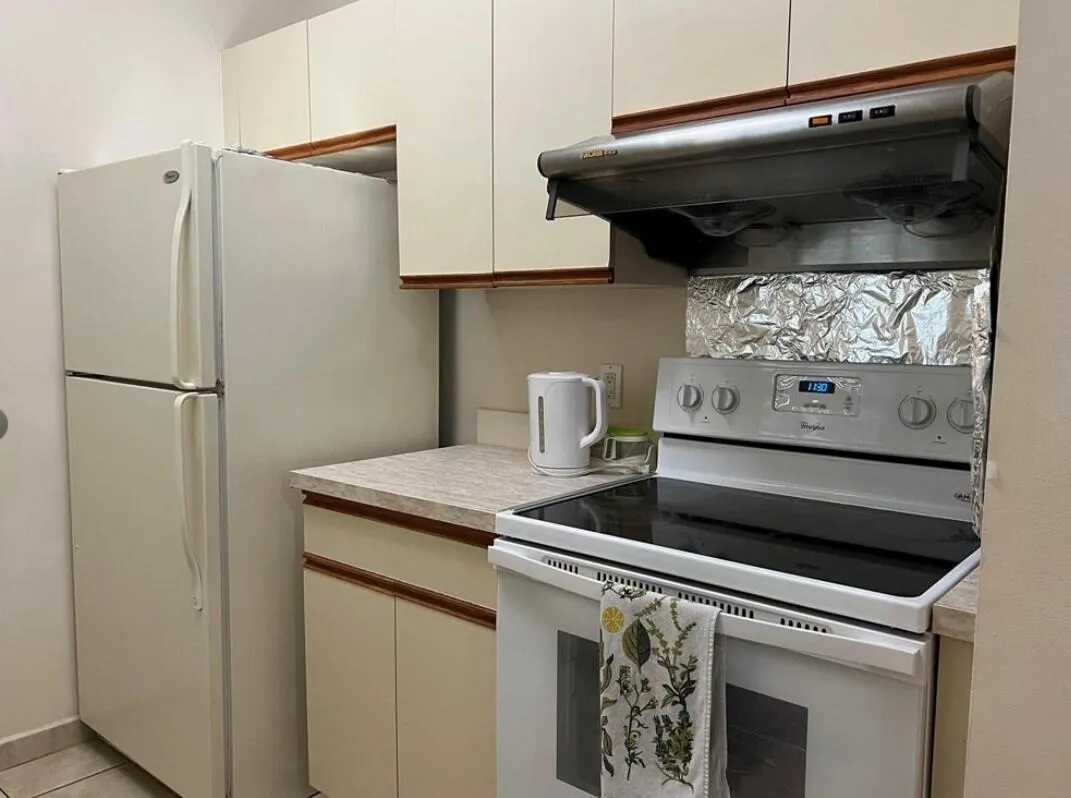 kitchen 3