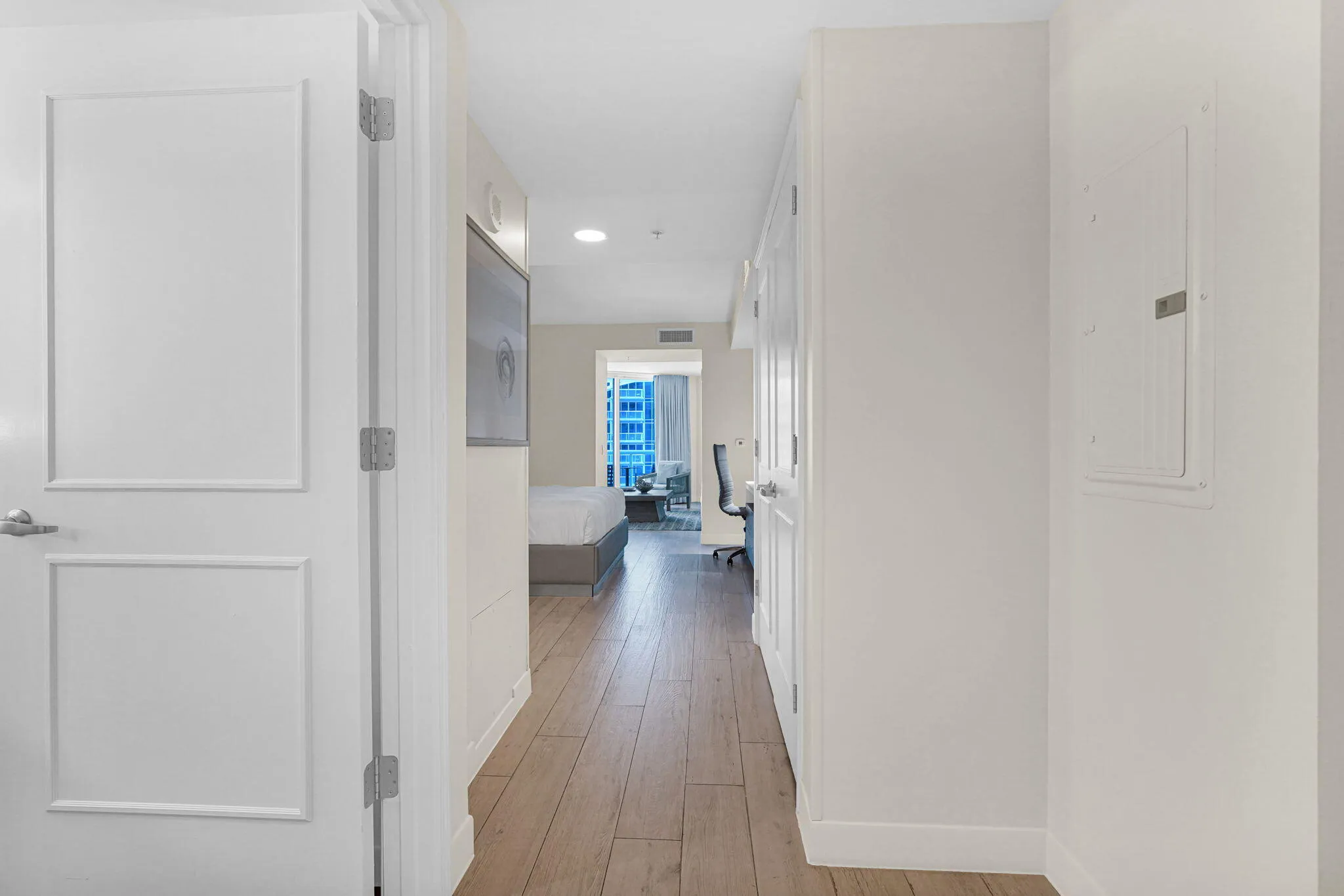 22-web-or-mls-DSC09061
