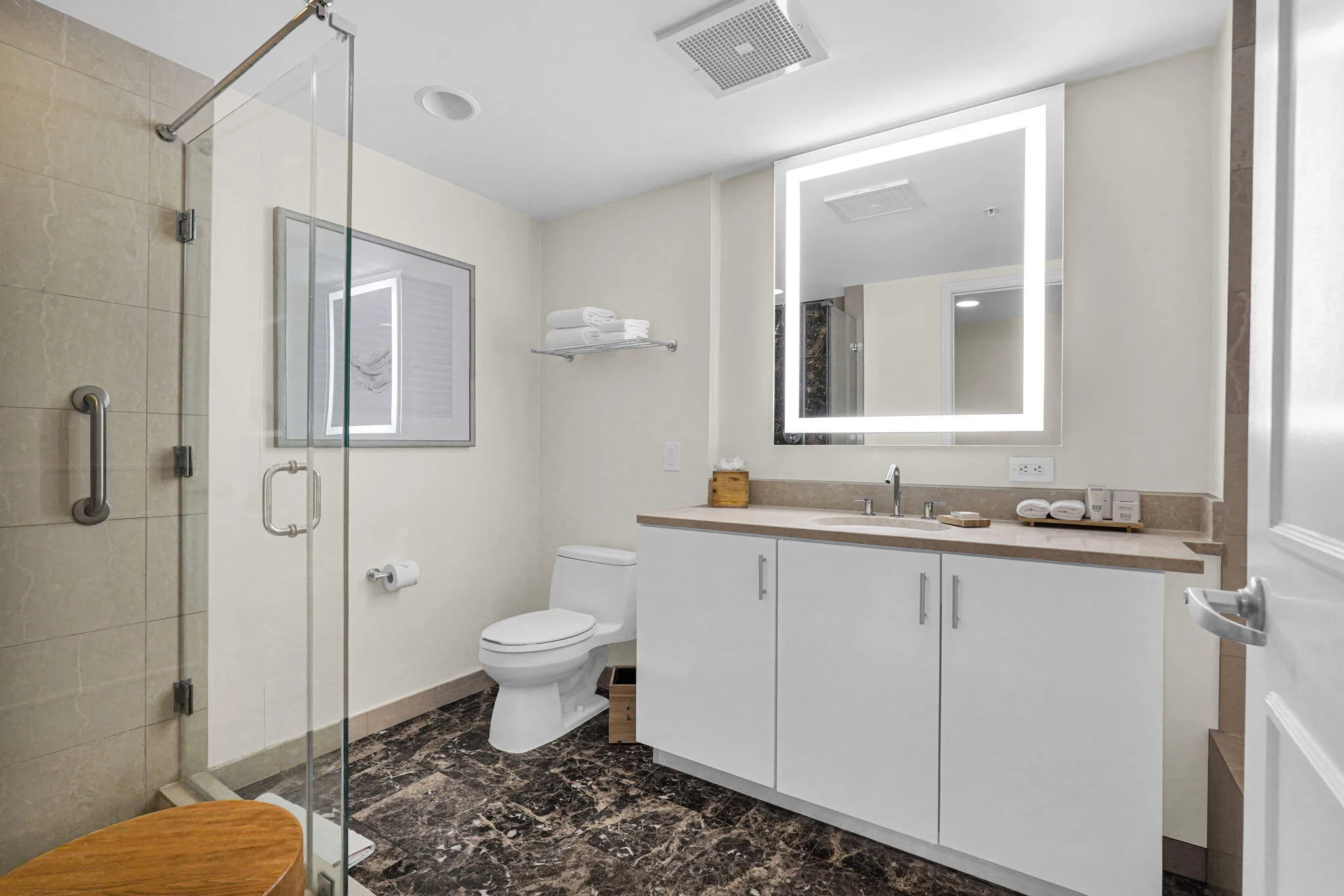 16-web-or-mls-DSC08827