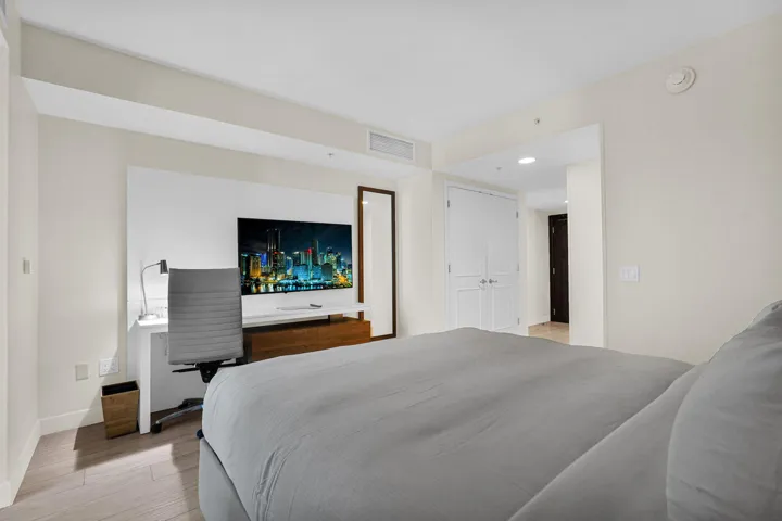 29-web-or-mls-DSC09241