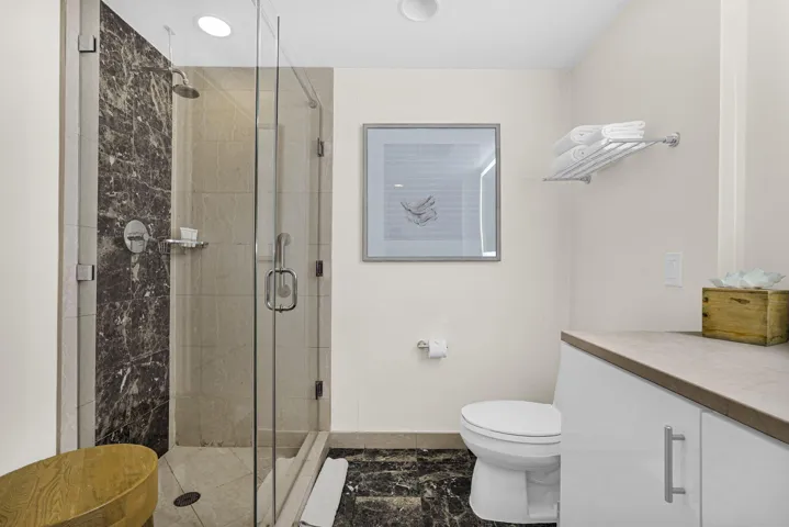 17-web-or-mls-DSC08845