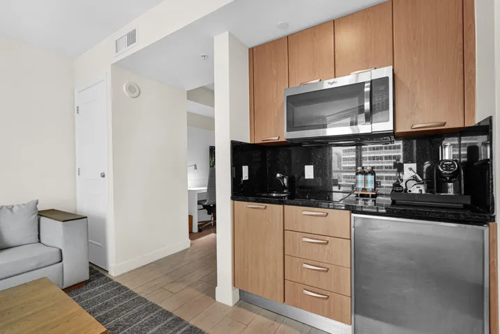 12-web-or-mls-DSC09366
