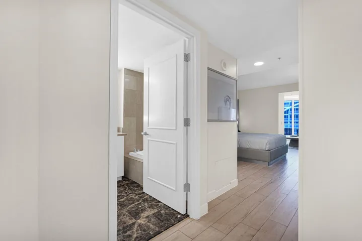 21-web-or-mls-DSC09052