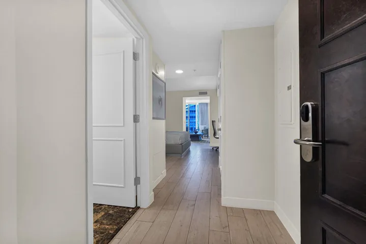 15-web-or-mls-DSC09547