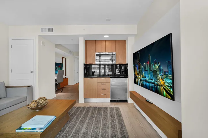 11-web-or-mls-DSC09340