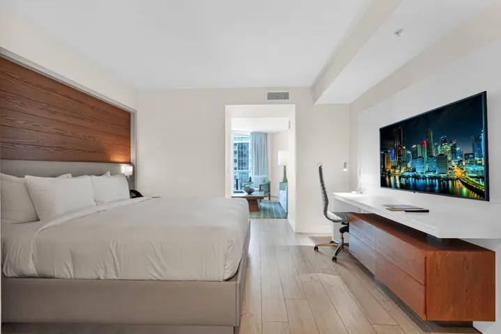 23-web-or-mls-DSC09106