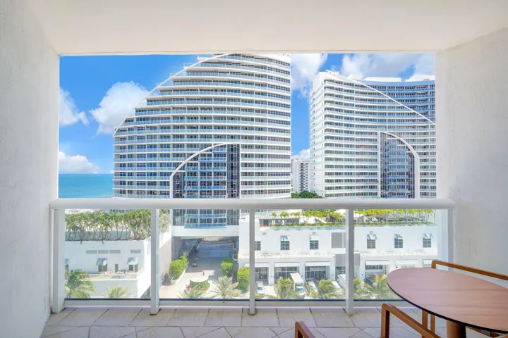 5-web-or-mls-DSC09501