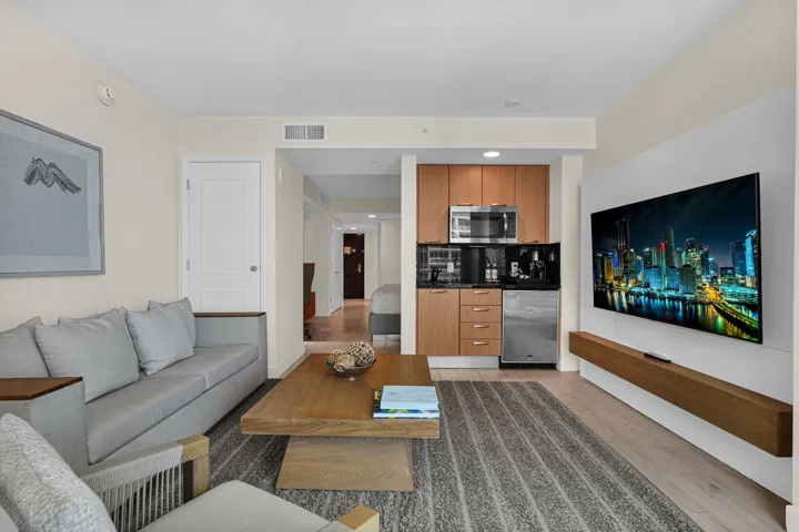 10-web-or-mls-DSC09331