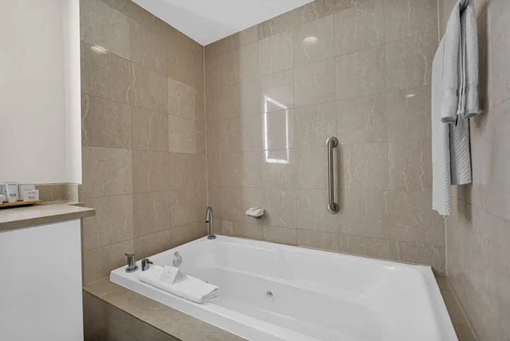 19-web-or-mls-DSC08945