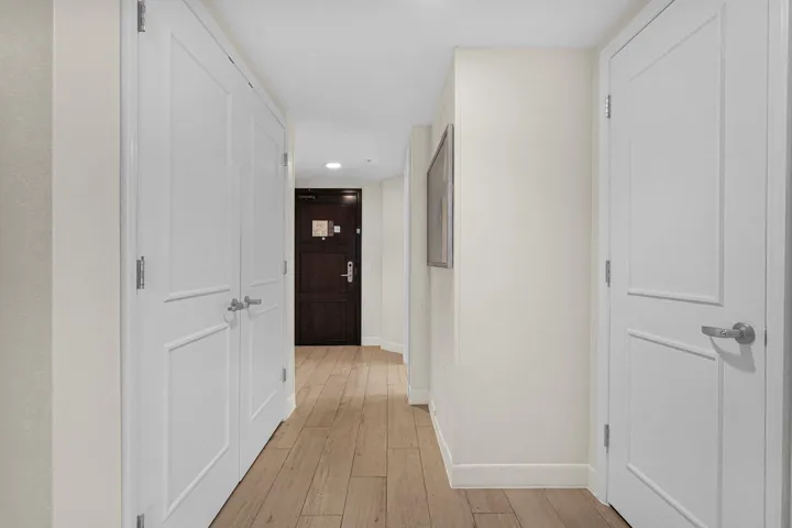 26-web-or-mls-DSC09178