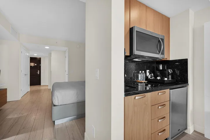 6-web-or-mls-DSC09259