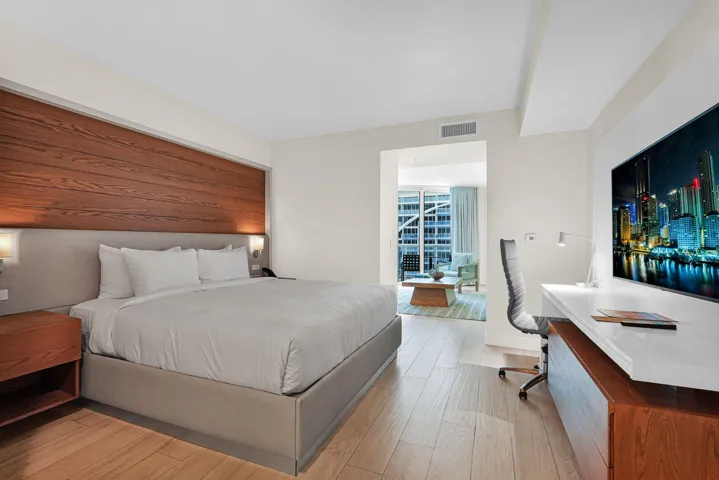 24-web-or-mls-DSC09133
