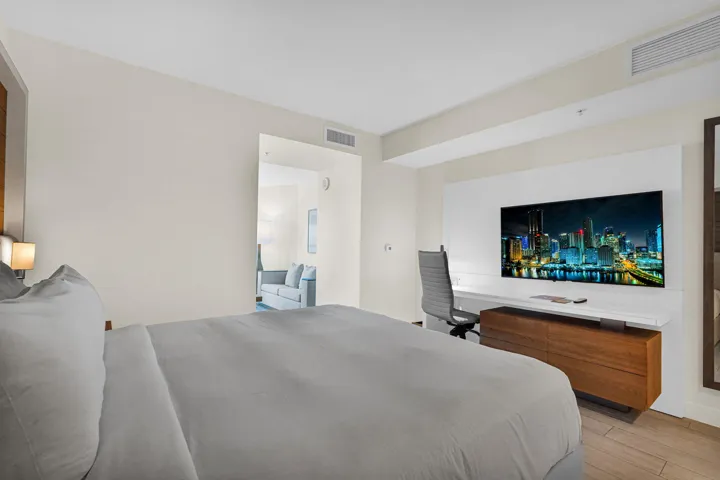 25-web-or-mls-DSC09160