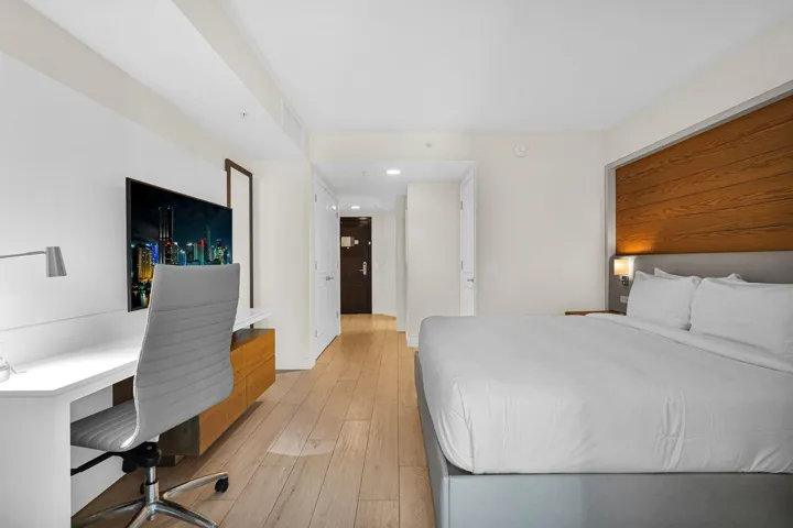 27-web-or-mls-DSC09196