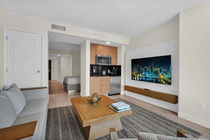 9-web-or-mls-DSC09313