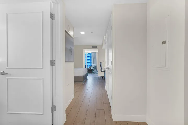 22-web-or-mls-DSC09061