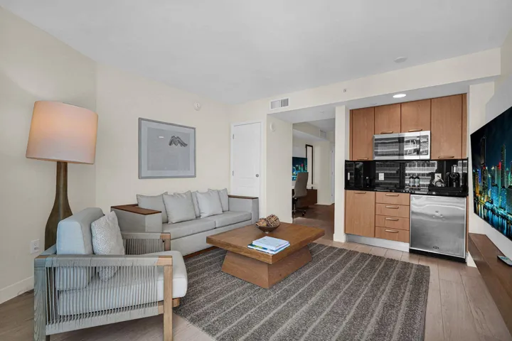 13-web-or-mls-DSC09384