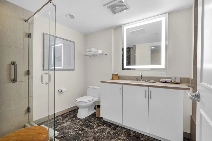 16-web-or-mls-DSC08827
