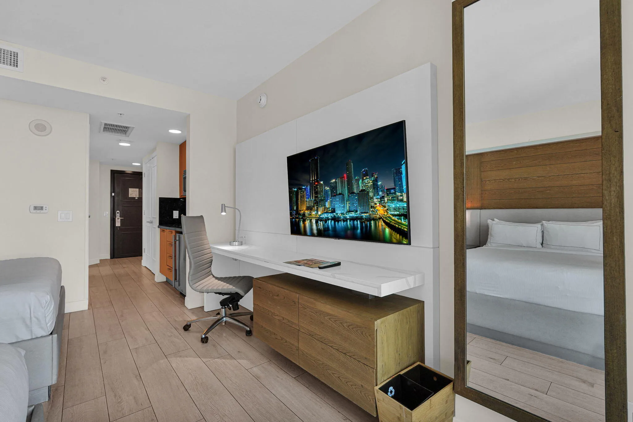 12-web-or-mls-DSC09862