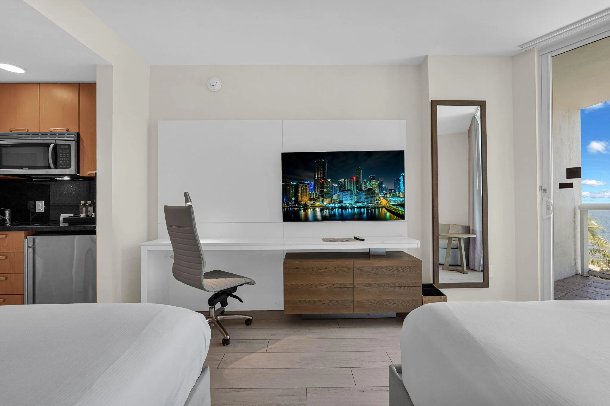 8-web-or-mls-DSC09654