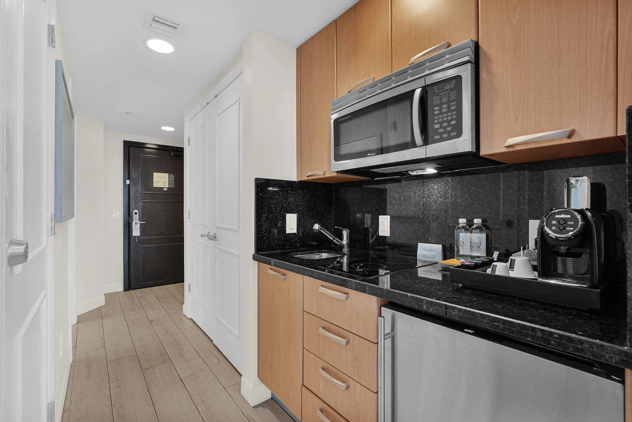 6-web-or-mls-DSC09609