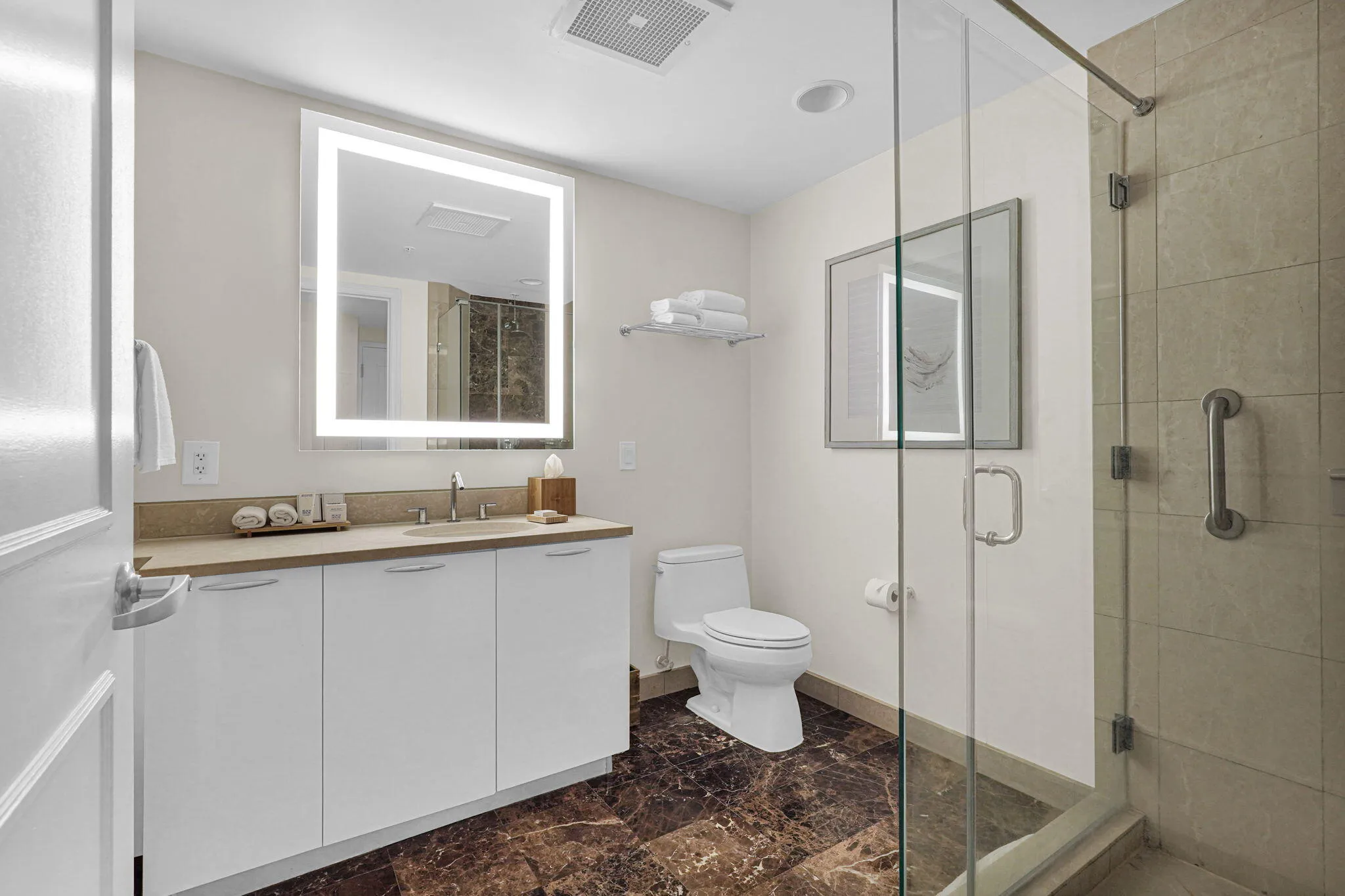 14-web-or-mls-DSC09933