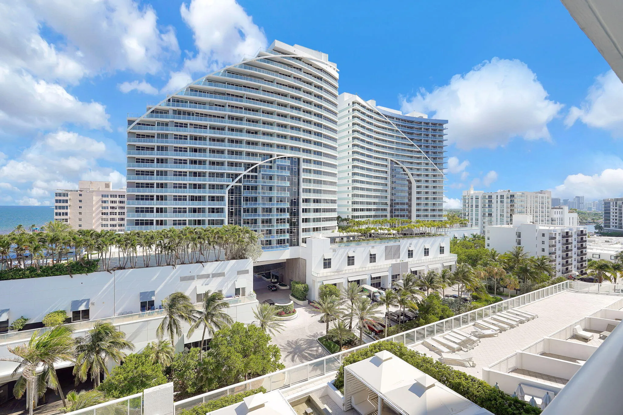 2-web-or-mls-APT 915 DSC09718