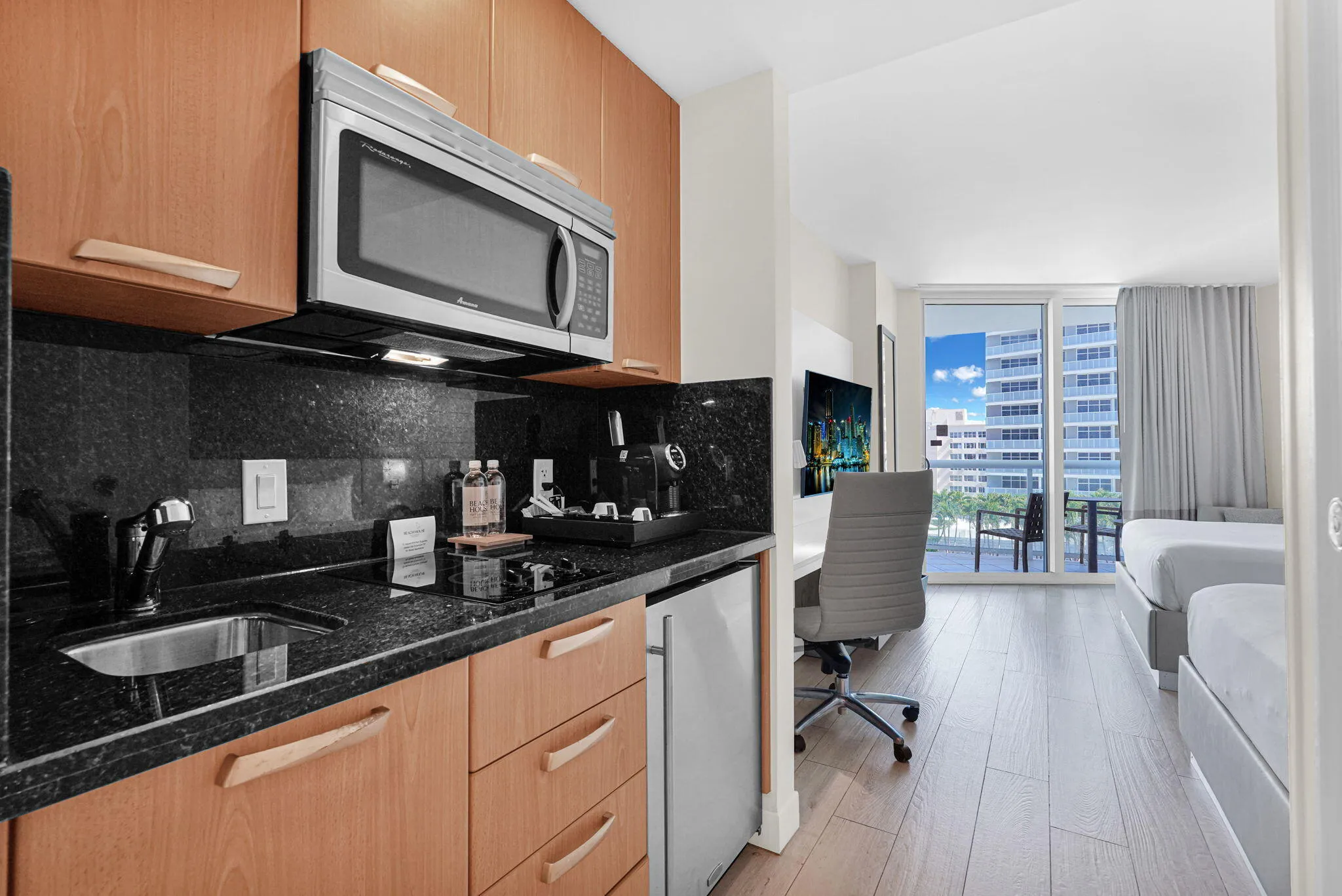 19-web-or-mls-DSC09582