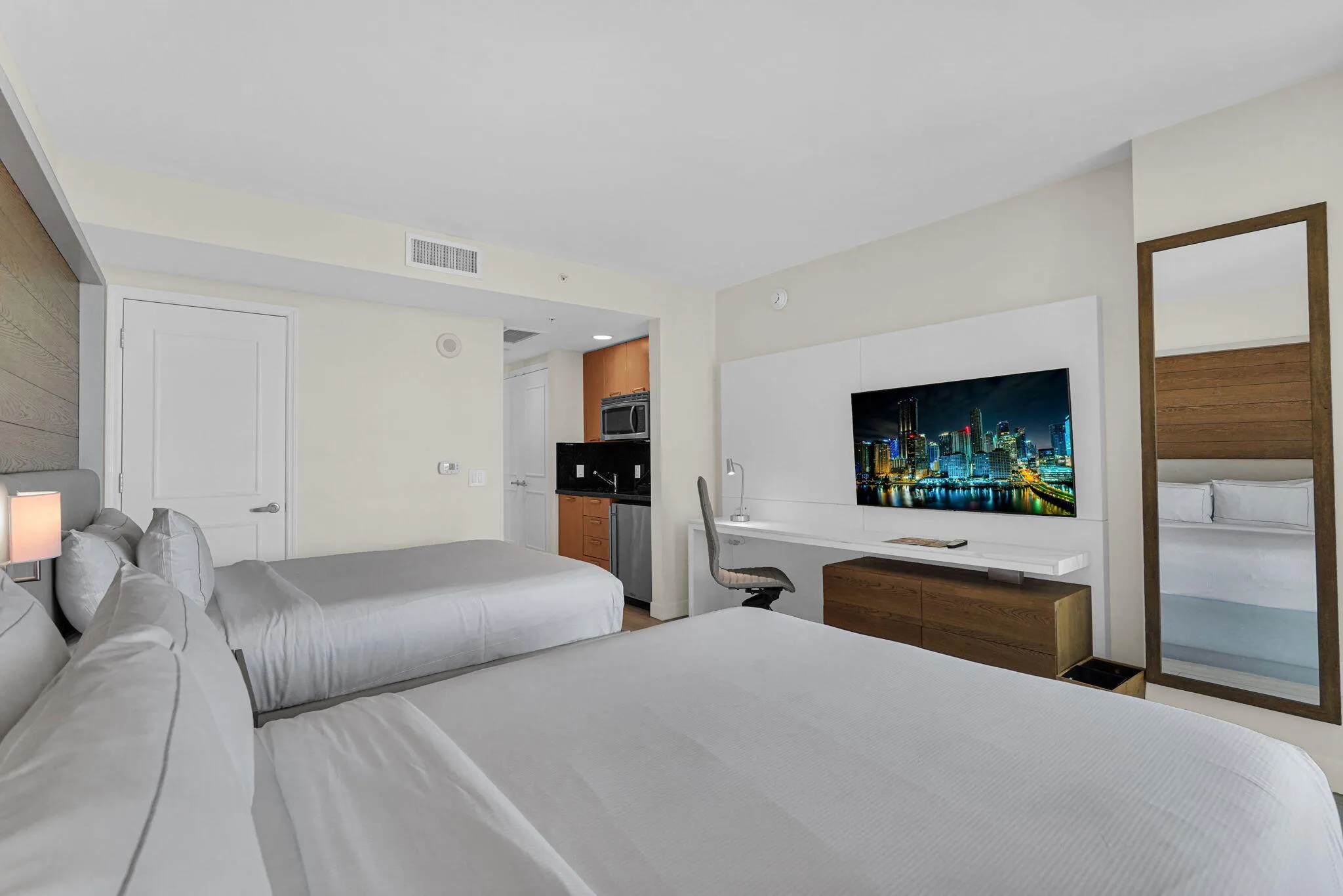 10-web-or-mls-DSC09808