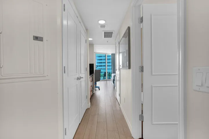 13-web-or-mls-DSC09880