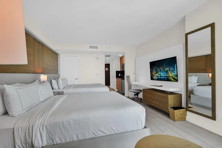 11-web-or-mls-DSC09852