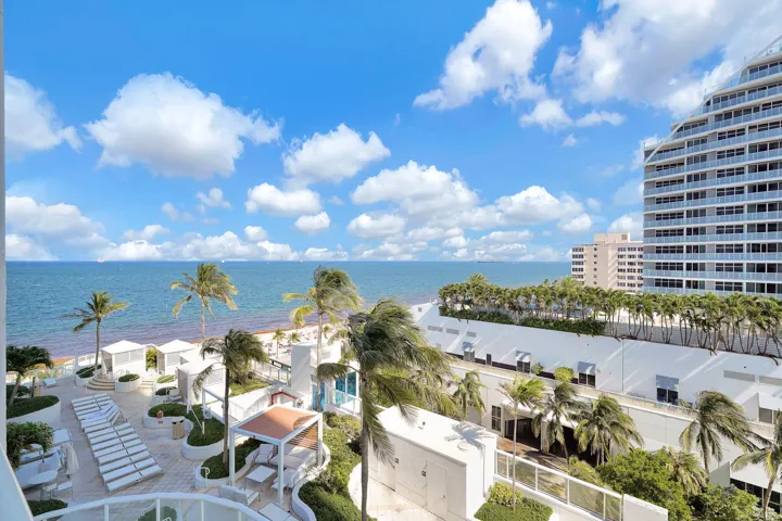 3-web-or-mls-APT 915 DSC09736