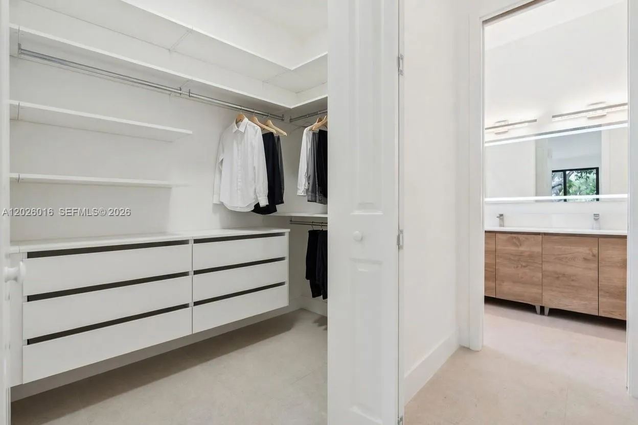 Photos shown are of a completed unit with the same layout and styling; the available unit is currently under construction and may vary. *Virtually Staged