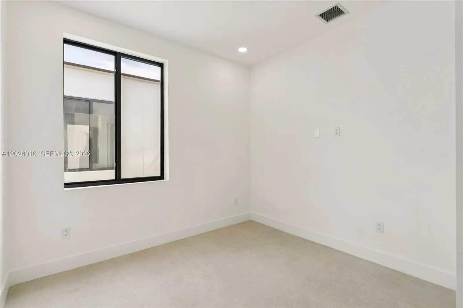 Photos shown are of a completed unit with the same layout and styling; the available unit is currently under construction and may vary.
