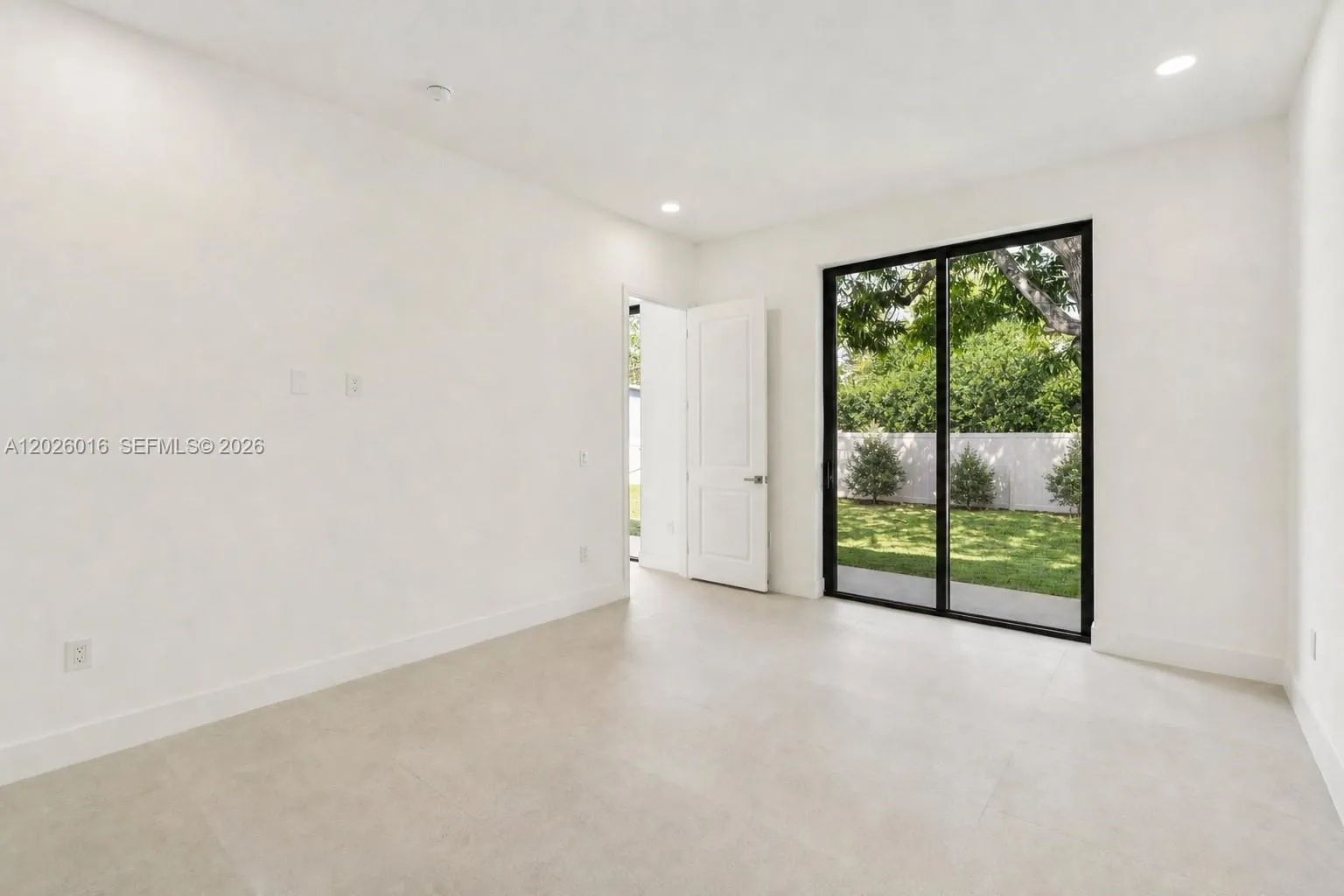 Photos shown are of a completed unit with the same layout and styling; the available unit is currently under construction and may vary.