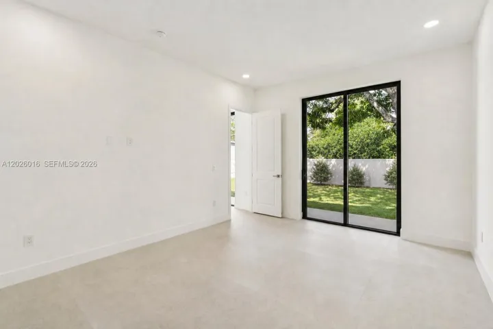 Photos shown are of a completed unit with the same layout and styling; the available unit is currently under construction and may vary.