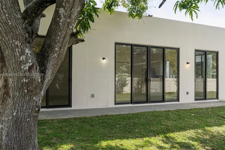 Photos shown are of a completed unit with the same layout and styling; the available unit is currently under construction and may vary.
