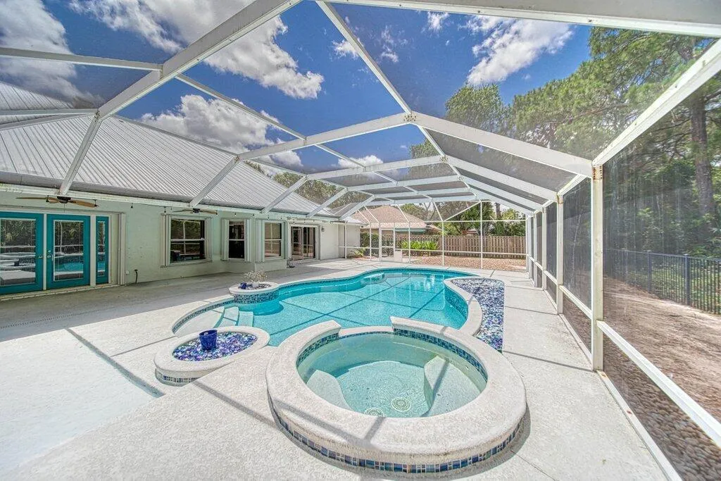 Property photo 23