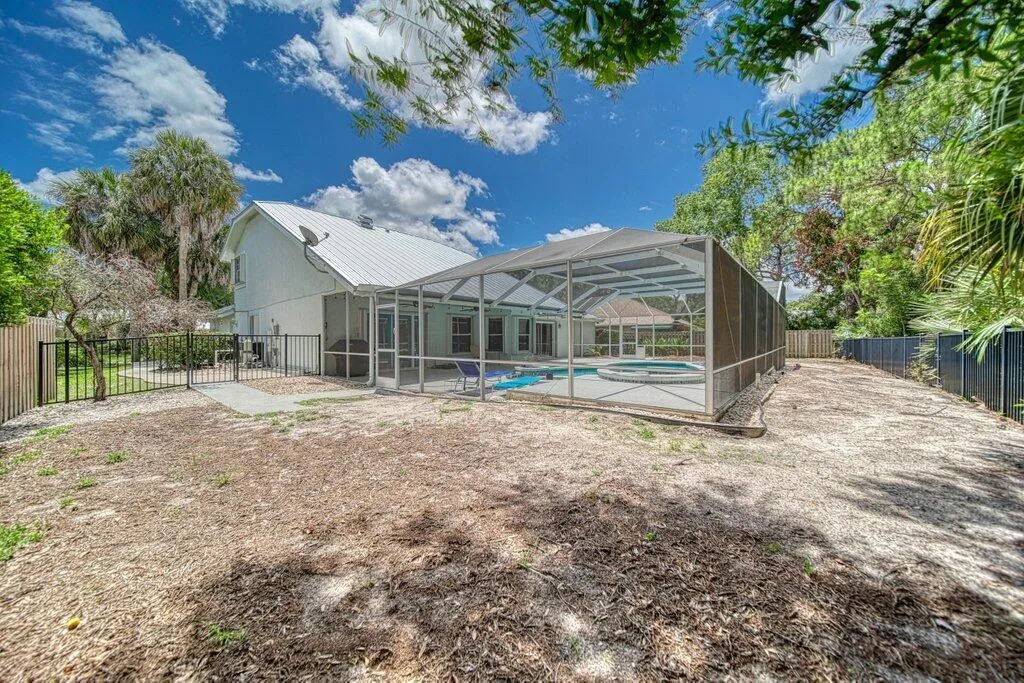 Property photo 27