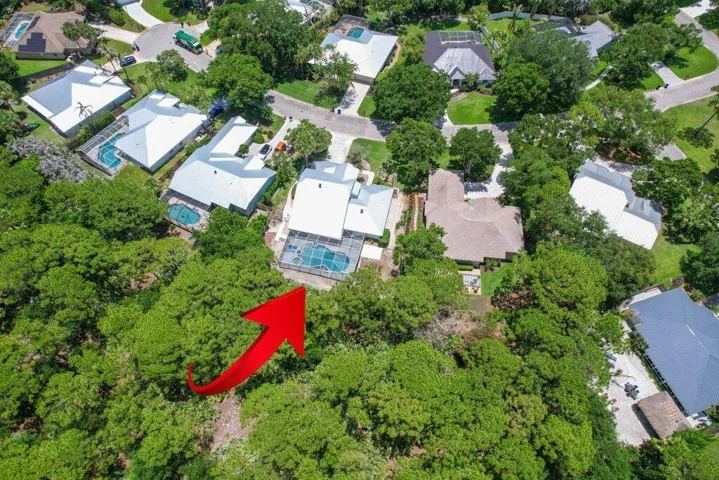 aerial6.jpg-SMALL